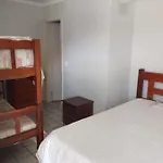 Veleiro Luz