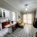 Veleiro Luz