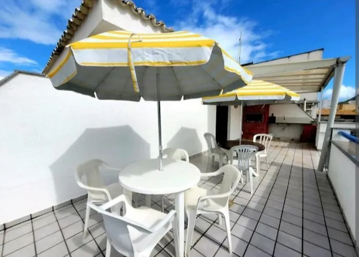 Veleiro Luz