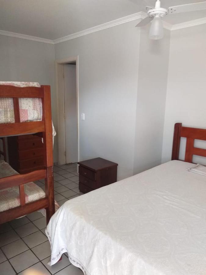 Veleiro Luz Apartamento