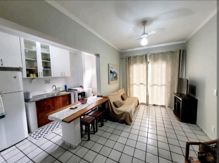 Veleiro Luz * Ubatuba